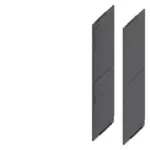 Siemens 3VA9472-0WA00