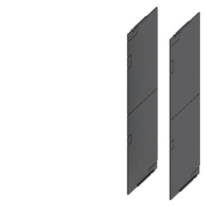 Siemens 3VA9472-0WA00