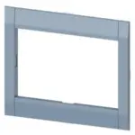 Siemens 3VA9143-0SB10