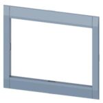 Siemens 3VA9144-0SB20