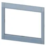 Siemens 3VA9144-0SB20