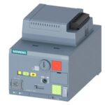 Siemens 3VA9267-0HC15