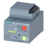 Siemens 3VA9267-0HC15
