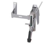 Siemens 3VA9278-0DK82