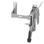 Siemens 3VA9278-0DK82