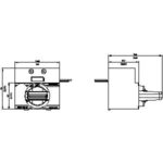 Siemens 3VA9137-0EK13 - Image 2