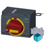 Siemens 3VA9277-0EK27 - Image 3