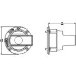 Siemens 3VA9137-0GC05 - Image 2