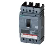 Siemens 3VA6210-5JP31-0AA0