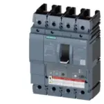 Siemens 3VA6115-0HL41-0AA0