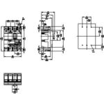 Siemens 3VA6110-0KT41-0AA0 - Image 2