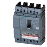 Siemens 3VA6225-8HM41-2AA0