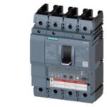 Siemens 3VA6225-8HN41-2AA0