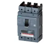 Siemens 3VA6325-7KQ31-2AA0
