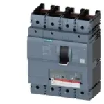 Siemens 3VA6440-6HL41-0AA0