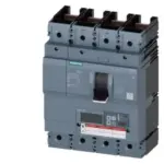 Siemens 3VA6440-5KQ41-0AA0