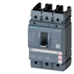 Siemens 3VA5225-1BB31-0AA0