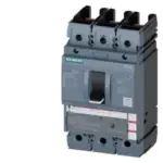 Siemens 3VA5285-6ED31-0AA0