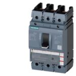Siemens 3VA5280-6EF31-0AA0