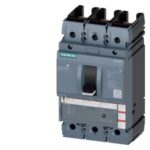 Siemens 3VA5220-1MU31-0AA0