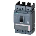 Siemens 3VA5280-7EC61-0AA0