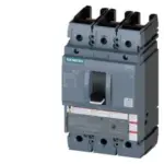 Siemens 3VA5225-6EC31-1AA0