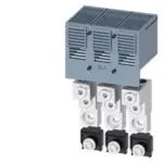 Siemens 3VA9473-0JC23