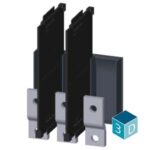 Siemens 3VA9133-0QB00 - Image 3