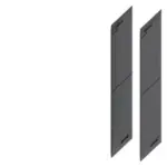 Siemens 3VA9272-0WA00