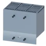 Siemens 3VA9271-0WF30