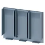 Siemens 3VA9131-0WJ30