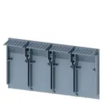 Siemens 3VA9271-0WJ40