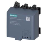 Siemens 3KF9010-1AA00