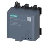 Siemens 3KF9010-1AA00
