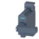 Siemens 3KF9101-1AA00