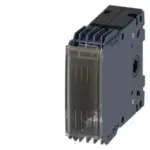 Siemens 3KF9105-1AA00