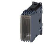 Siemens 3KF9105-2AA00