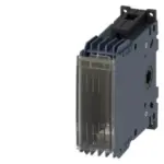 Siemens 3KF9105-2AA00