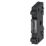 Siemens 3KF9106-1AA00