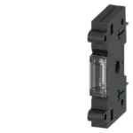 Siemens 3KF9106-1AA00