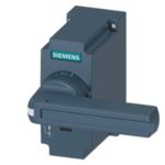 Siemens 3KF9201-1AA00