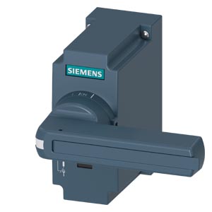 Siemens 3KF9201-1AA00