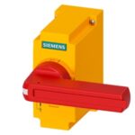 Siemens 3KF9201-2AA00