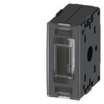 Siemens 3KF9206-1AA00