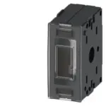 Siemens 3KF9206-1AA00