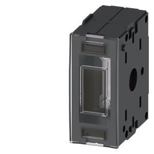 Siemens 3KF9206-1AA00