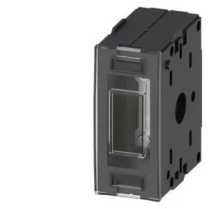 G_I202_XX_36413I (WebP) Siemens 3KF9206-1AA00 - Image 1