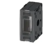 Siemens 3KF9206-6AA00