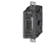 Siemens 3KF9206-7AA00