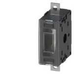 Siemens 3KF9206-7AA00